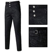 Shadow Reign Pants