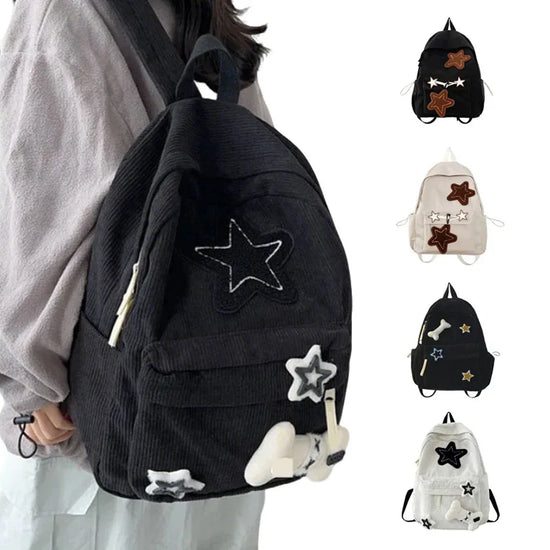 Eternal Eclipse Purse