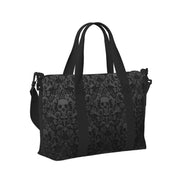Moonlit Crypt Bag