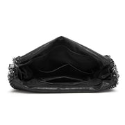 Cursed Elegance Purse