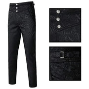 Shadow Reign Pants