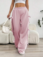 Ash Veil Leggings