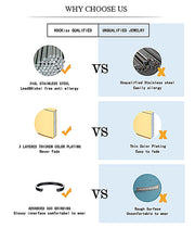 Gothic Vintage Domineering Lion Head Bracelet For Men 316L Stainless Steel Punk Hip Hop Opening Bracelets Fashion Jewelry Gifts