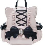 Nocturne Embrace Backpack