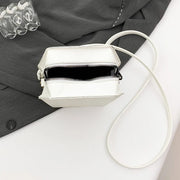Necra Bloom Crossbody