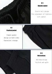 Vampyre’s Vow Pants
