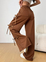 Ash Veil Leggings