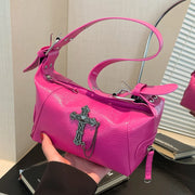Lilith’s Charm Bag