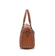 Dark Altar Handbag