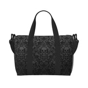 Moonlit Crypt Bag