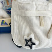Eternal Eclipse Purse