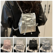 Nightshade Ritual Bag