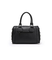 Dark Altar Handbag