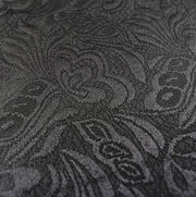 Mens Gothic Steampunk Frock Coat Vintage Medieval Victorian Costume Tailcoat