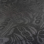 Mens Gothic Steampunk Frock Coat Vintage Medieval Victorian Costume Tailcoat