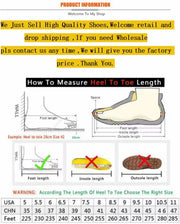 Women Sandals Summer Open Toe Buckle High Heels Shoes Black Punk Gothic Platform Sandals Sexy Rivets Thick Heels Shoes for Women