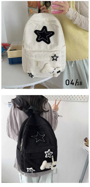 Eternal Eclipse Purse