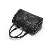 Dark Altar Handbag