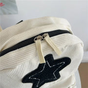 Eternal Eclipse Purse