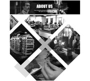 Gothic Unique Fashion Skull Biker Rings For Men Women Stainless Steel Punk Rock Jewelry Halloween Gifts Motorcycle Accessories