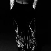 Vampyre’s Vow Pants