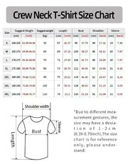 Vintage Gothic Print Graphic Acid Washed T-shirt unisex casual and comfortable selected quality graphic t shirts