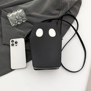Necra Bloom Crossbody