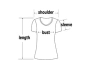 Gothic Skull Flower Tops Women Hollow Lace Long Sleeve Tee Sexy Girls Vintage Slim T Shirts