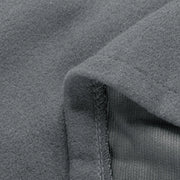 Winter Cloak Hooded Trench Coat Women Gothic Cape Women Trench Coat Open Front Cardigan Jacket Coat Cape Cloak Poncho Plus