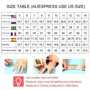 Gothic Personality Cross Rings for Men Women,Trendsetter Retro Copper Ring Jewelry,Hip-hop Punk Style Opening Adjustable Ring