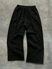 Vampyre’s Vow Pants
