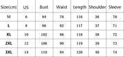 Autumn Gothic British Style Coat For Women Medieval Steampunk Solid Color Irregular Stand Collar Dress Halloween Female Outwear