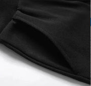 Vampyre’s Vow Pants