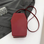 Necra Bloom Crossbody