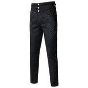 Shadow Reign Pants