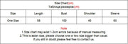 Gothic Style Butterfly Hooded Jacket Women American Spicy Girl Short Zip Up Cardigan Coat Autumn Y2K Retro Knitted Outerwear