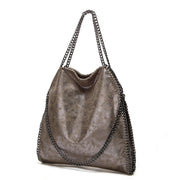 Cursed Elegance Purse