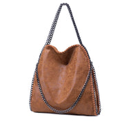 Cursed Elegance Purse