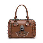 Dark Altar Handbag