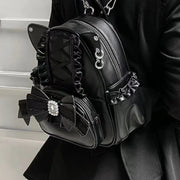 Nocturne Embrace Backpack