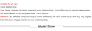 Gothic Punk Shirt 2000s Women Skeleton Pattern Round Neck Long Sleeve Crop Top Black Dark Academia Clothes y2k Tees Streetwear