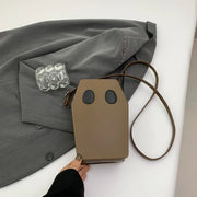 Necra Bloom Crossbody