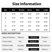 Gothic Tie-dye Dress Lace Up Long Sleeve Drree For Women Polyester Fabric Irregular Hem Performance Dress Halloween Costumes
