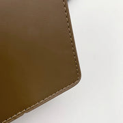 Necra Bloom Crossbody