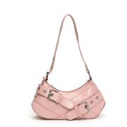 Ashen Thorn Satchel