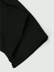 Vampyre’s Vow Pants