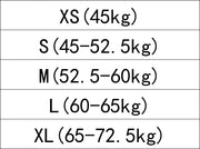 Dark Goth Elegant Mall Gothic Women Evening Dresses Grunge Aesthetic E-girl Velvet Midi Dress Lace Splice Sexy Split Alt Outfits