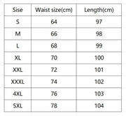 Women's Personality GeometricCasual Loose Printed Pants Comfortable Casual Women's Wide Leg Haren Pants Pants