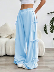 Ash Veil Leggings