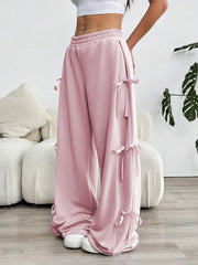 Ash Veil Leggings